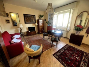 Suite Studio Centre - Sanremo San Remo
